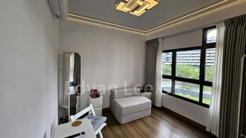 2 Room (2STD) HDB for Rent in  Punggol Way - Image 4
