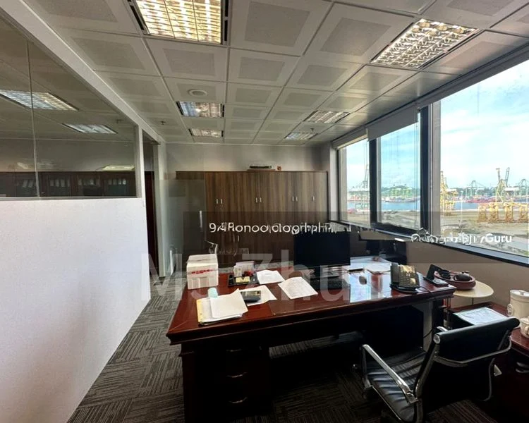 Office for Sale: Southpoint - Image 6