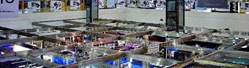 Other Retail for Sale: Sim Lim Square - Image 1