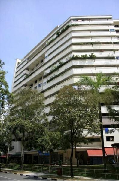 Room (HDB) for Rent in  110 Yishun Ring Road - Image 4