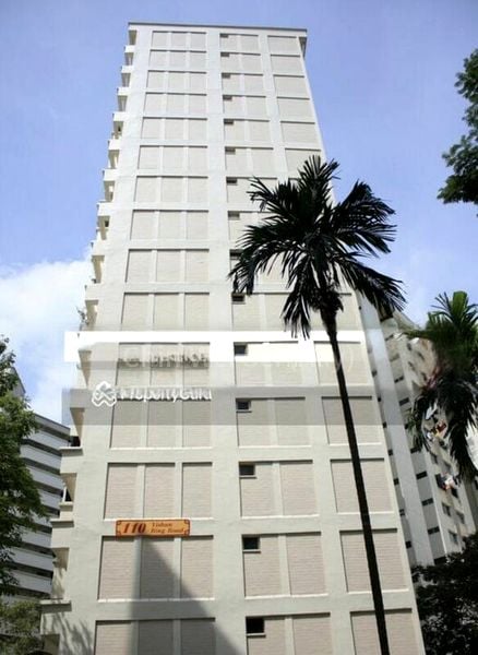 Room (HDB) for Rent in  110 Yishun Ring Road - Image 1