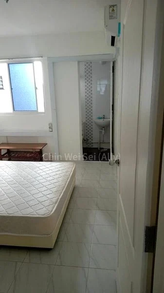 Room (HDB) for Rent in  110 Yishun Ring Road - Image 2