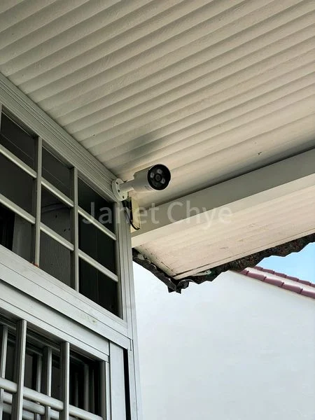 4+1 Bed Semi-Detached House (Landed) for Rent in  Lengkong Dua - Image 28