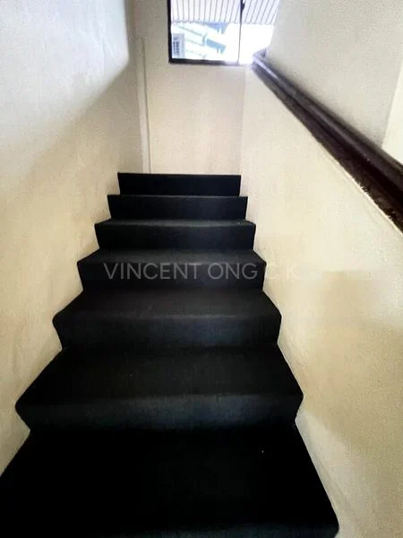 6 Bed Bungalow (Landed) for Sale in  Orchard Boulevard - Image 4