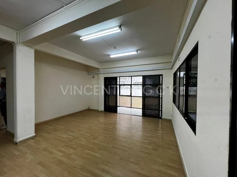 6 Bed Bungalow (Landed) for Sale in  Orchard Boulevard - Image 3