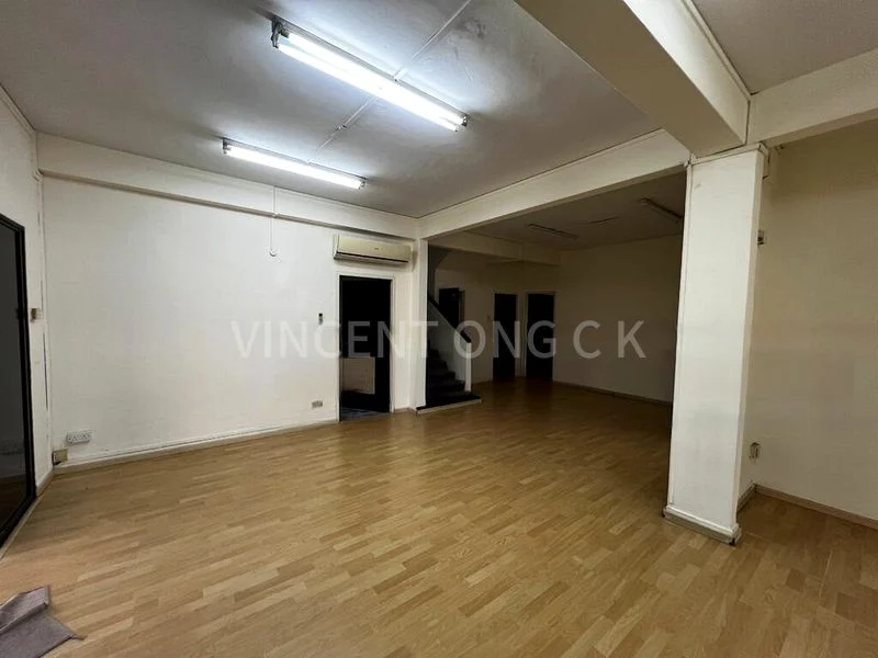 6 Bed Bungalow (Landed) for Sale in  Orchard Boulevard - Image 5