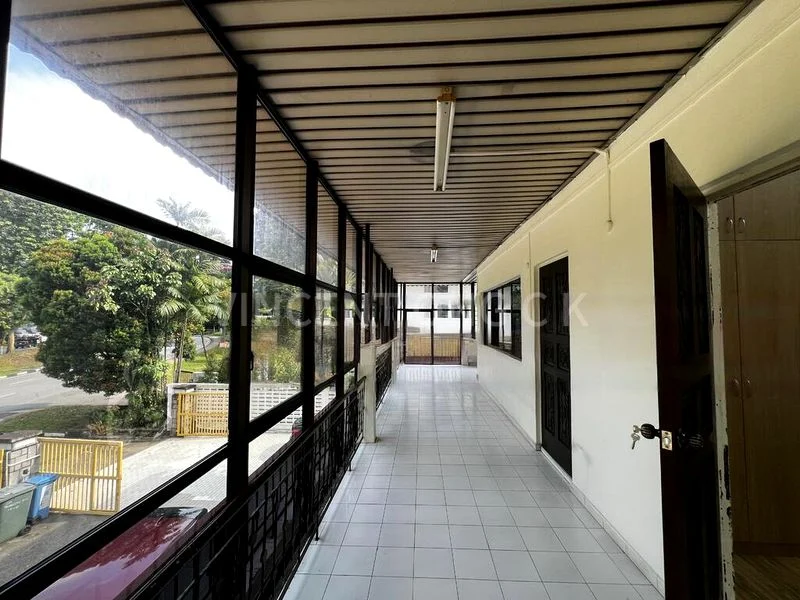 6 Bed Bungalow (Landed) for Sale in  Orchard Boulevard - Image 10