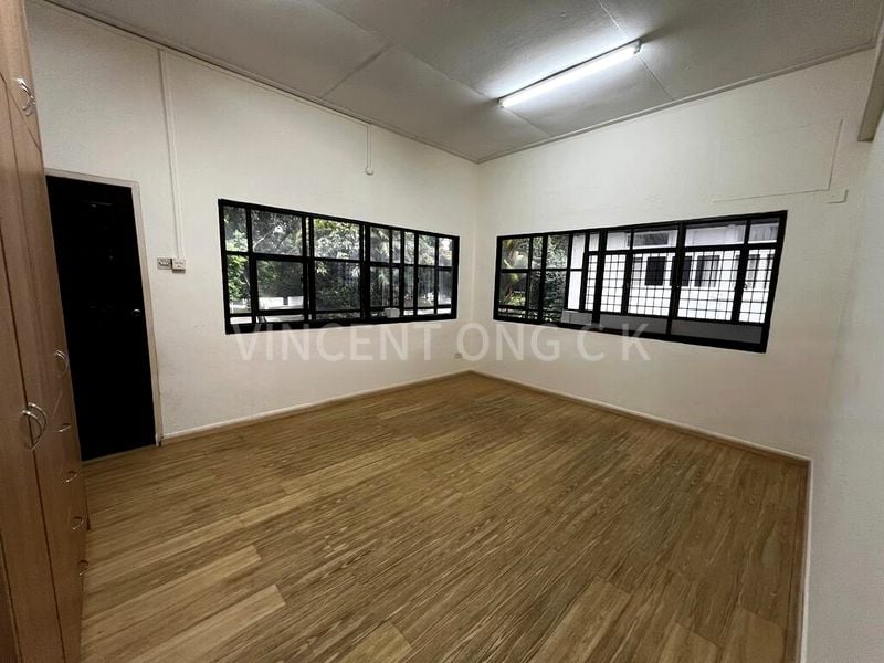 6 Bed Bungalow (Landed) for Sale in  Orchard Boulevard - Image 11