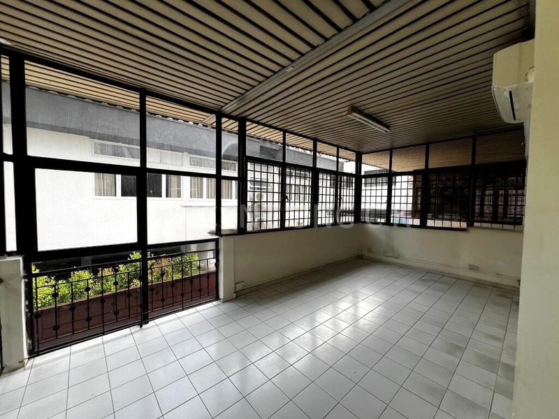 6 Bed Bungalow (Landed) for Sale in  Orchard Boulevard - Image 12
