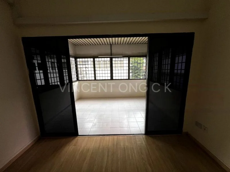 6 Bed Bungalow (Landed) for Sale in  Orchard Boulevard - Image 7