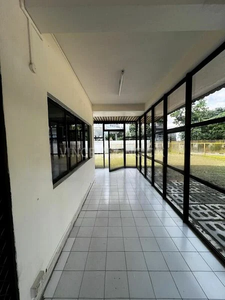6 Bed Bungalow (Landed) for Sale in  Orchard Boulevard - Image 13