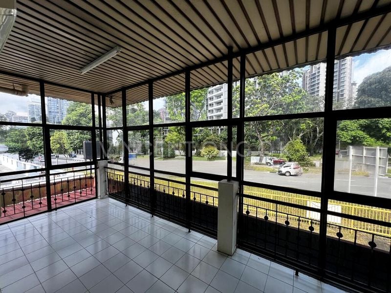 6 Bed Bungalow (Landed) for Sale in  Orchard Boulevard - Image 9