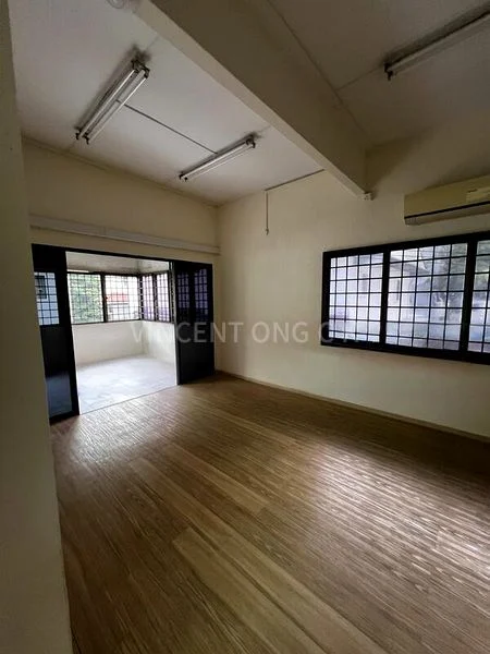 6 Bed Bungalow (Landed) for Sale in  Orchard Boulevard - Image 6