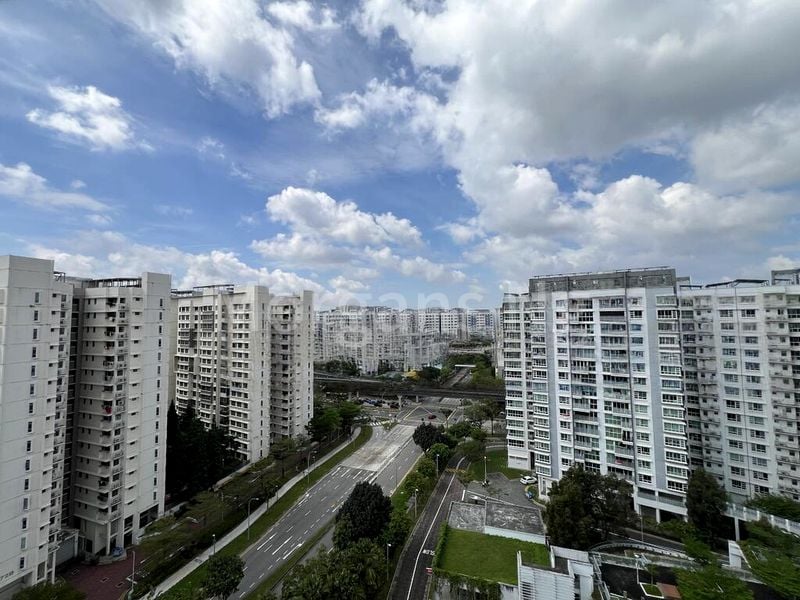 Premium HDB for Sale in  270A Punggol Field - Image 5