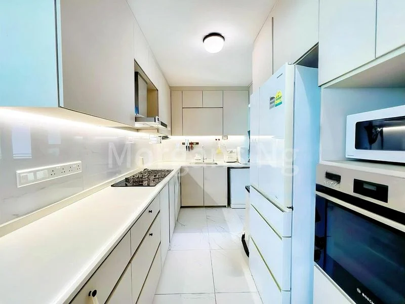 Premium HDB for Sale in  270A Punggol Field - Image 11