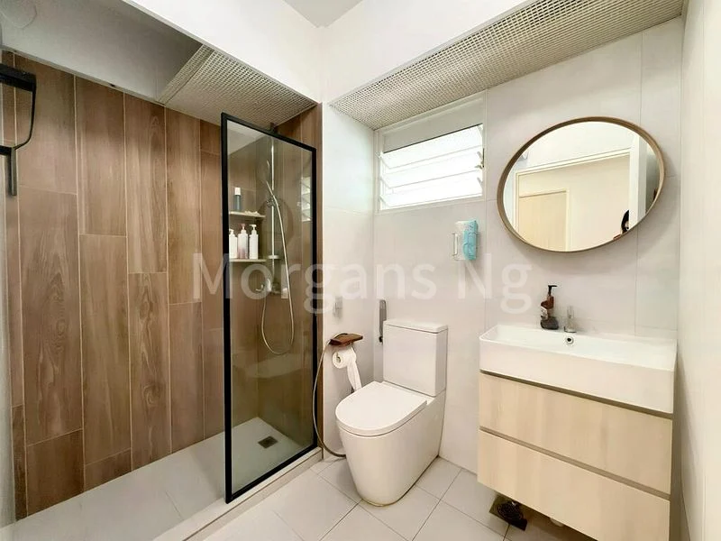 Premium HDB for Sale in  270A Punggol Field - Image 6