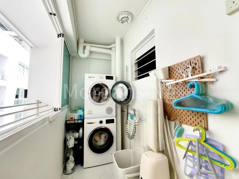 Premium HDB for Sale in  270A Punggol Field - Image 8