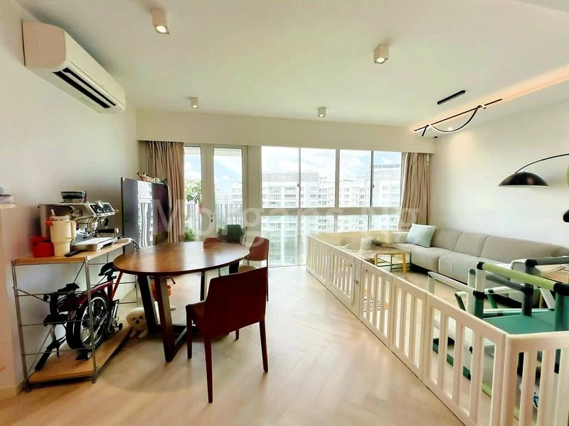Premium HDB for Sale in  270A Punggol Field - Image 4