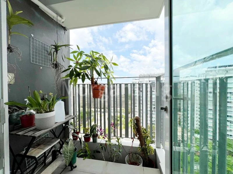 Premium HDB for Sale in  270A Punggol Field - Image 2