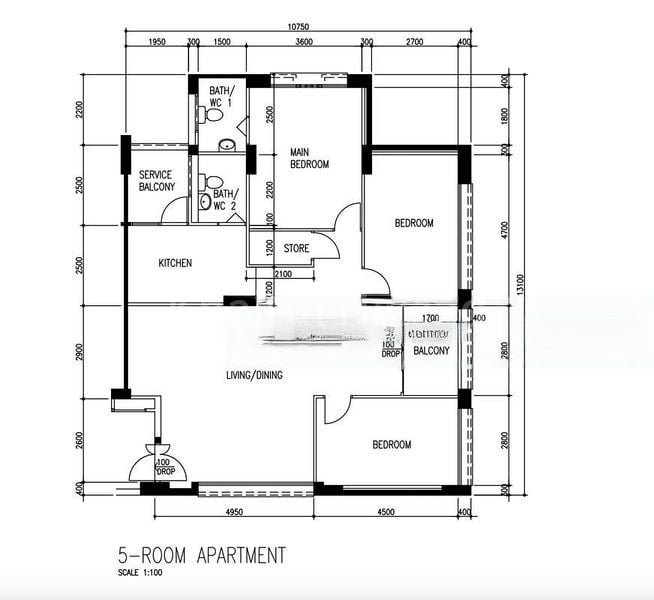 Property image 6