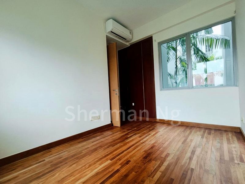 2 Bed Condo for Rent in  The Tessarina - Image 5