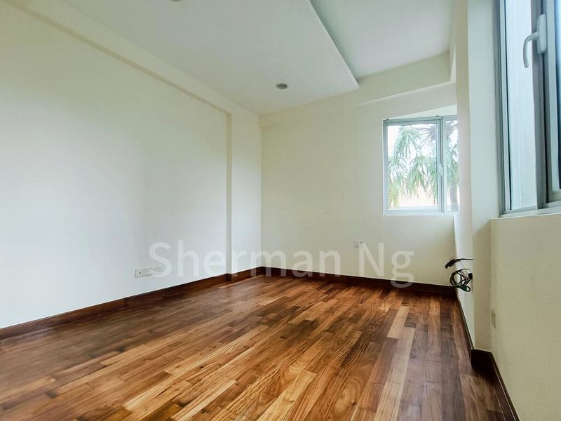 2 Bed Condo for Rent in  The Tessarina - Image 4