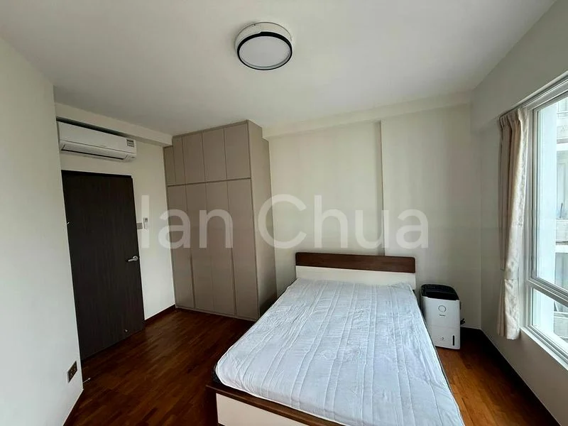 Common Room (Condo) for Rent in  Northoaks - Image 4