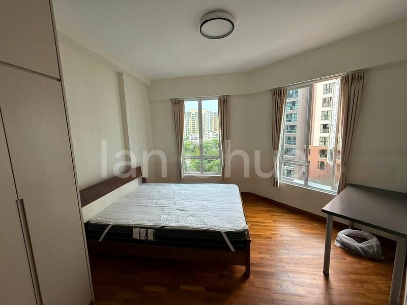 Common Room (Condo) for Rent in  Northoaks - Image 3