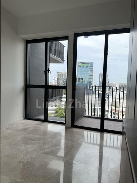 4 Bed Condo for Sale in  Piccadilly Grand / Piccadilly Galleria - Image 15