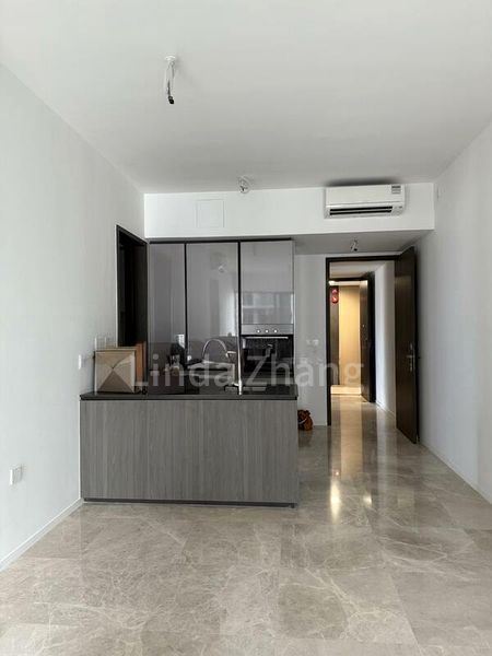 4 Bed Condo for Sale in  Piccadilly Grand / Piccadilly Galleria - Image 19