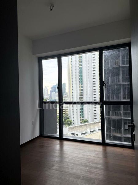 4 Bed Condo for Sale in  Piccadilly Grand / Piccadilly Galleria - Image 10