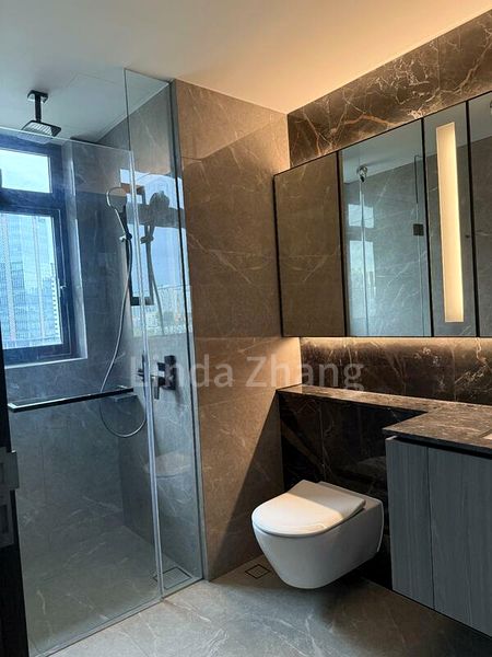 4 Bed Condo for Sale in  Piccadilly Grand / Piccadilly Galleria - Image 17