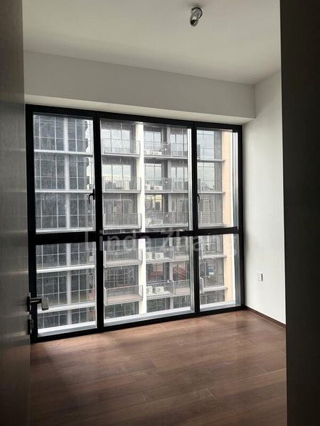 4 Bed Condo for Sale in  Piccadilly Grand / Piccadilly Galleria - Image 11