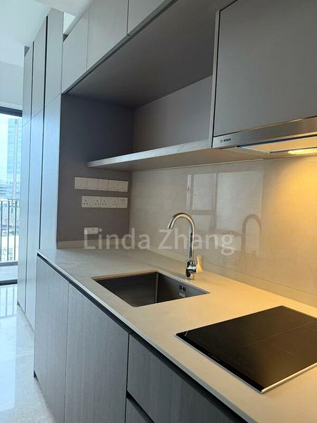4 Bed Condo for Sale in  Piccadilly Grand / Piccadilly Galleria - Image 13