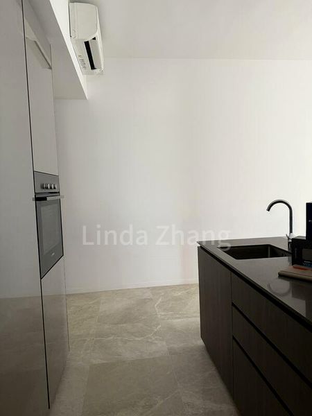 4 Bed Condo for Sale in  Piccadilly Grand / Piccadilly Galleria - Image 8