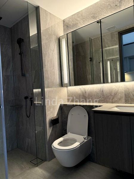 4 Bed Condo for Sale in  Piccadilly Grand / Piccadilly Galleria - Image 12