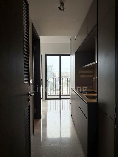 4 Bed Condo for Sale in  Piccadilly Grand / Piccadilly Galleria - Image 14