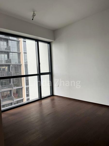 4 Bed Condo for Sale in  Piccadilly Grand / Piccadilly Galleria - Image 18