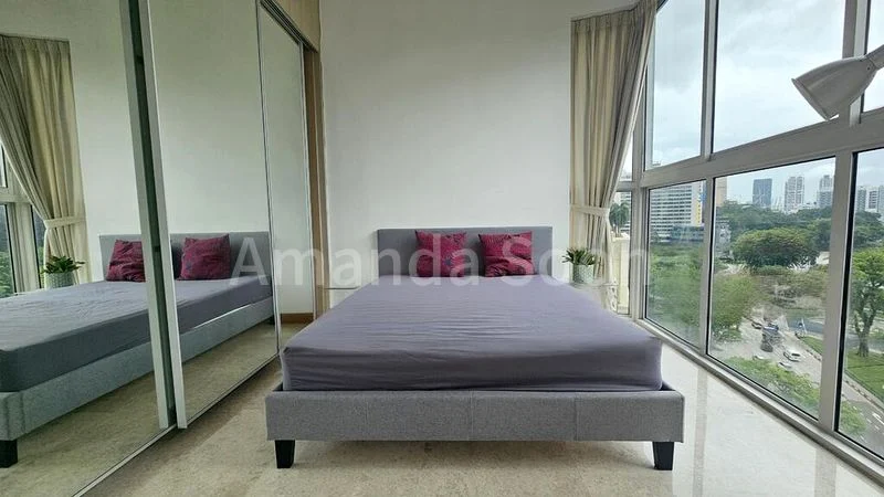 1 Bed Condo for Sale in  Tribeca - Image 4