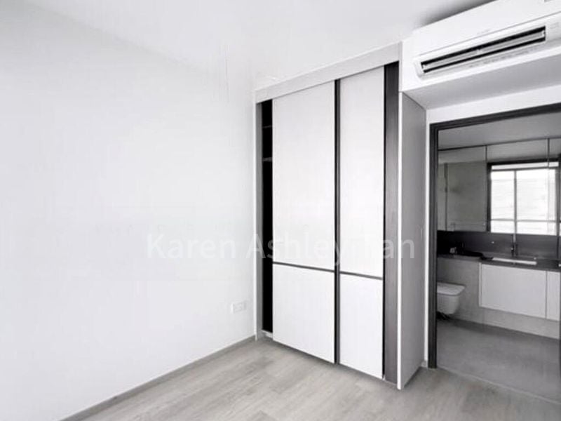 2 Bed Condo for Rent in Sky Eden@Bedok - Image 6