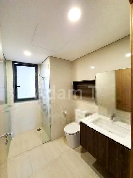 4 Bed Condo for Rent in  Lakeville - Image 1