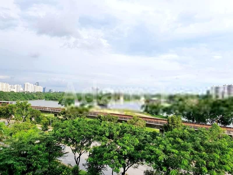 4 Bed Condo for Rent in  Lakeville - Image 12