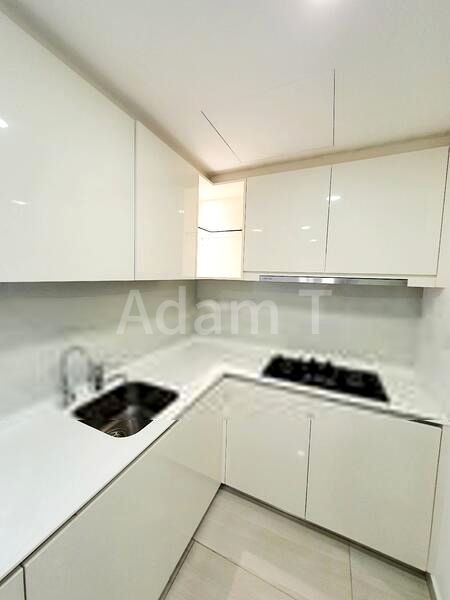 4 Bed Condo for Rent in  Lakeville - Image 8