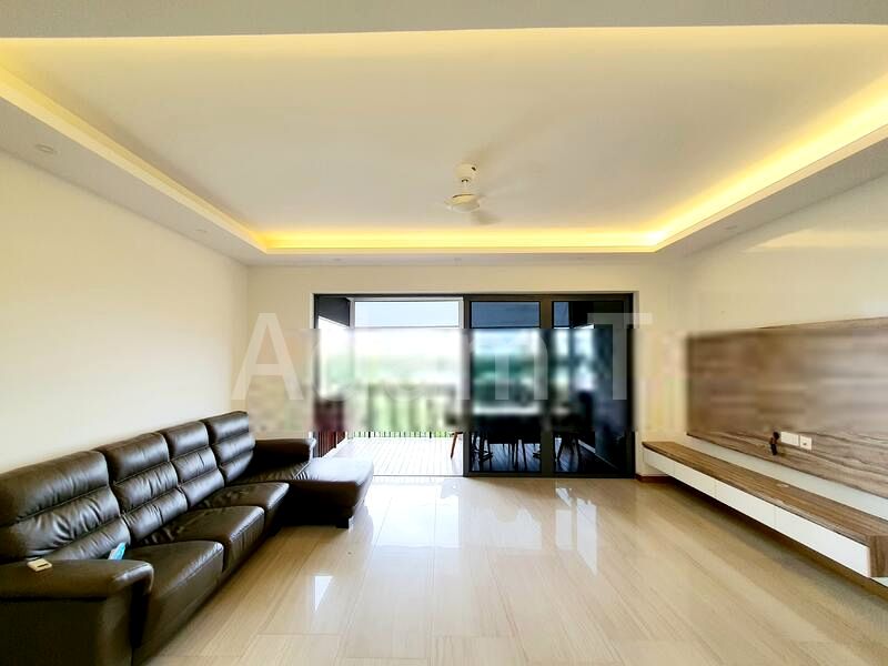 4 Bed Condo for Rent in  Lakeville - Image 9