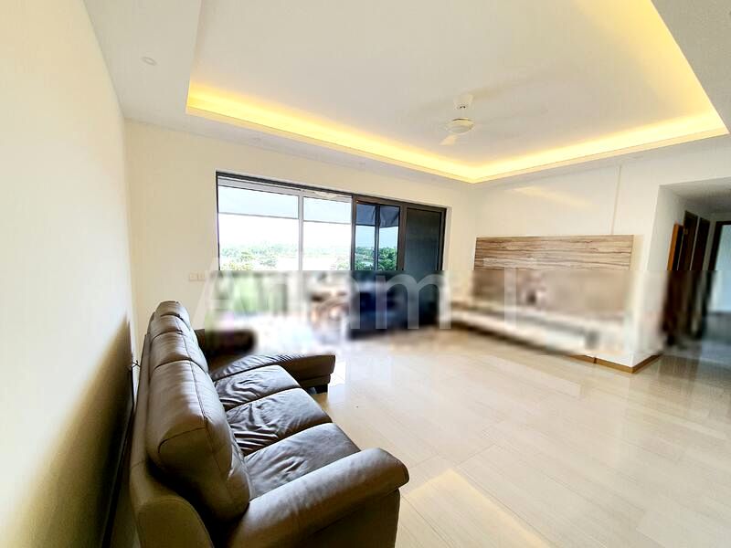 4 Bed Condo for Rent in  Lakeville - Image 10