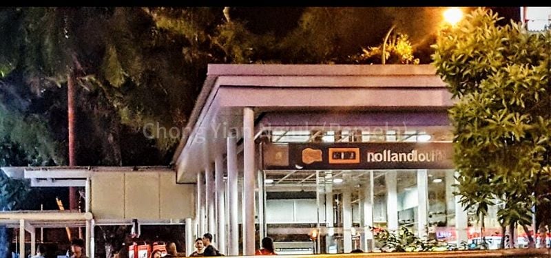 5 Bed Bungalow (Landed) for Sale in  Balmoral Plaza - Image 6