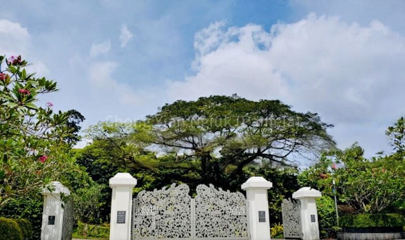 5 Bed Bungalow (Landed) for Sale in  Balmoral Plaza - Image 7