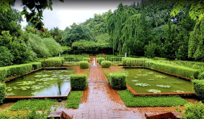 5 Bed Bungalow (Landed) for Sale in  Balmoral Plaza - Image 13