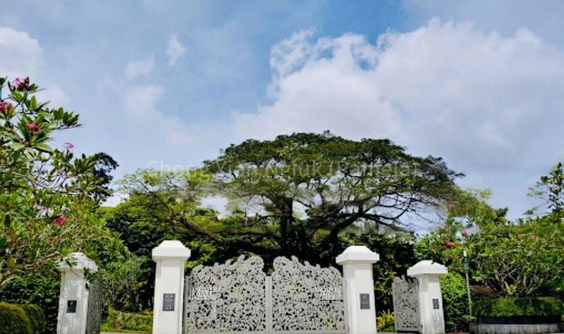 5 Bed Bungalow (Landed) for Sale in  Balmoral Plaza - Image 12