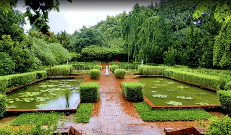 5 Bed Bungalow (Landed) for Sale in  Balmoral Plaza - Image 4